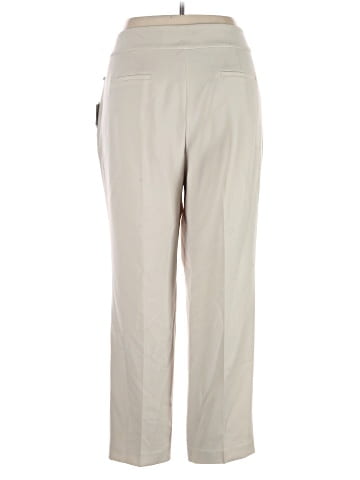 Kasper Casual Pants (view 2)