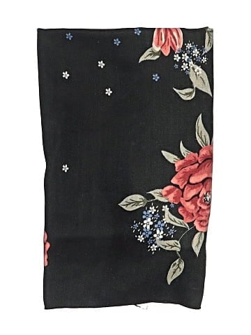 Unbranded Scarf (view 2)