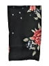 Unbranded Black Scarf One size - photo 2