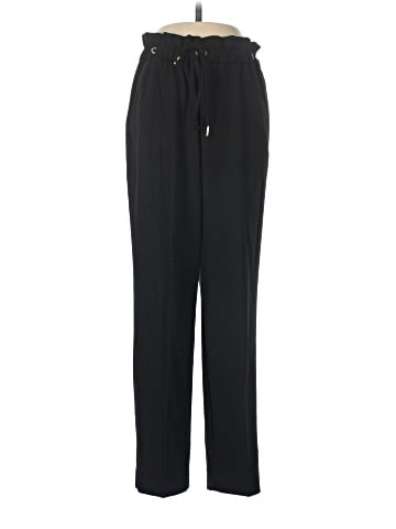 Anne Klein Casual Pants (view 1)