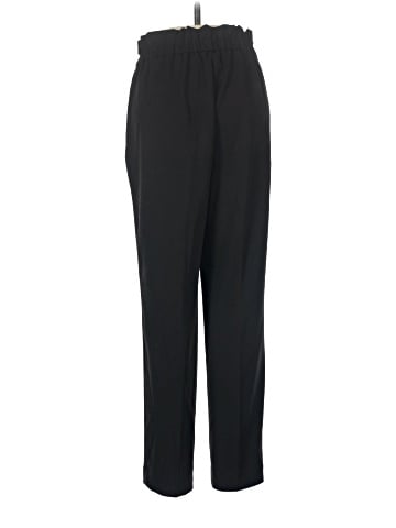 Anne Klein Casual Pants (view 2)
