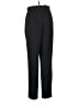 Anne Klein Black Casual Pants Size M - photo 2