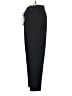 Anne Klein Black Casual Pants Size M - photo 5