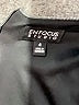 En Focus Studio Tweed Gray Casual Dress Size 4 - photo 7