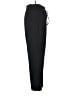 Anne Klein Black Casual Pants Size M - photo 4