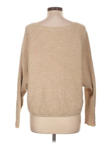 Victoria's Secret Pullover Sweater (view 2)
