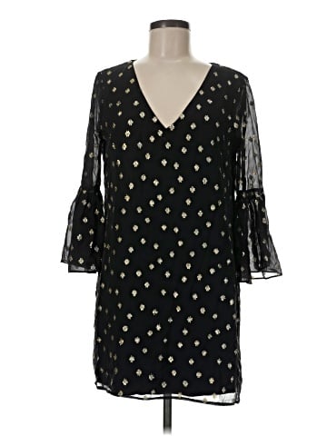 Lilly Pulitzer Cocktail Dress (view 1)
