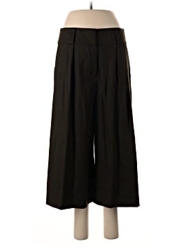 Per Se By Carlisle Wool Pants