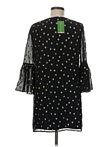 Lilly Pulitzer Cocktail Dress (view 2)