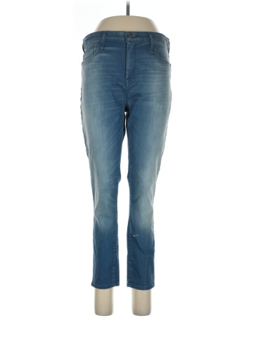 Mossimo Jeans (view 1)