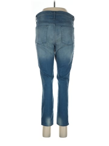 Mossimo Jeans (view 2)