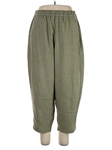 Max Studio Casual Pants (view 1)