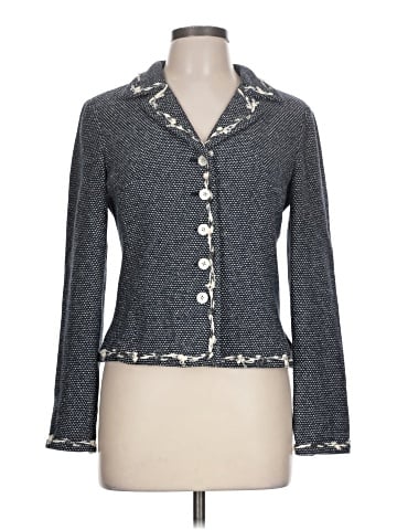 L.K. Bennett Blazer (view 1)