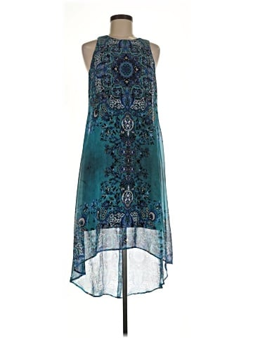 Karen Kane Cocktail Dress (view 1)