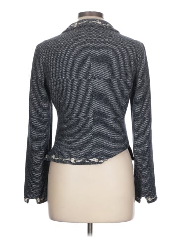 L.K. Bennett Blazer (view 2)
