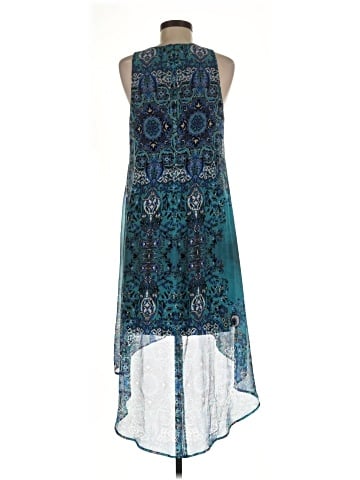 Karen Kane Cocktail Dress (view 2)