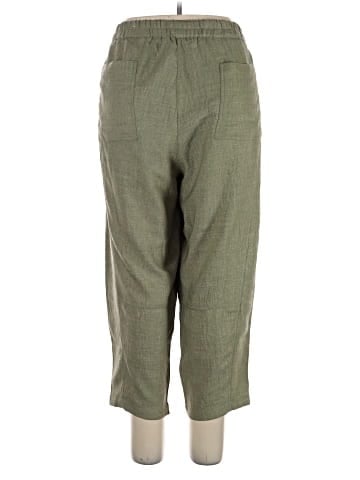 Max Studio Casual Pants (view 2)