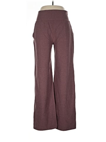 Beyond Yoga Dress Pants (view 1)