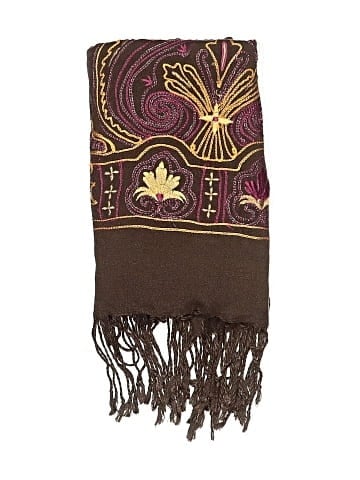 Echo Scarf (view 2)