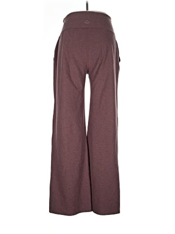 Beyond Yoga Dress Pants (view 2)