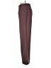 Beyond Yoga Burgundy Dress Pants Size L - photo 5