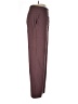 Beyond Yoga Burgundy Dress Pants Size L - photo 4