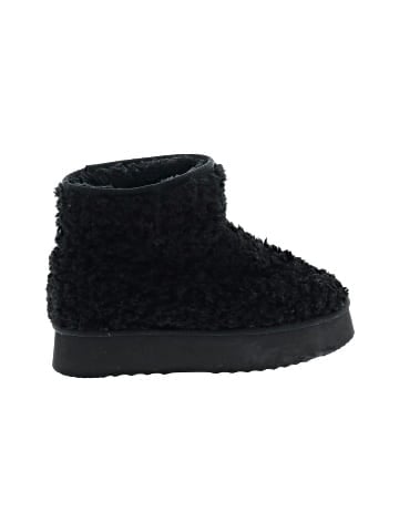 Unbranded Ankle Boots (view 1)