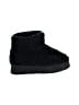 Unbranded Black Ankle Boots Size 7 - photo 1