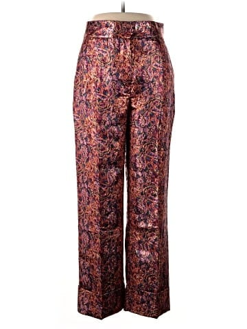 Sézane Casual Pants