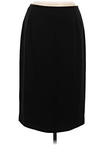 Kasper Formal Skirt (view 1)