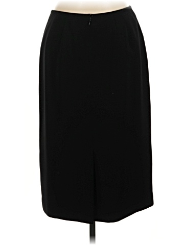 Kasper Formal Skirt (view 2)