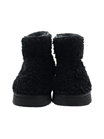 Unbranded Ankle Boots (view 2)