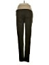 Indigo Blue Green Active Pants Size Sm Maternity - photo 2