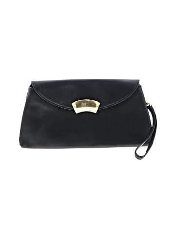 3.1 Phillip Lim Wristlet (view 1)