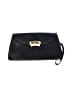3.1 Phillip Lim Black Wristlet One size - photo 1
