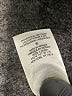 Alice + Olivia Blue Blazer Size 0 - photo 8