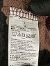 Old Navy Camo Brown Pullover Hoodie Size L - photo 8