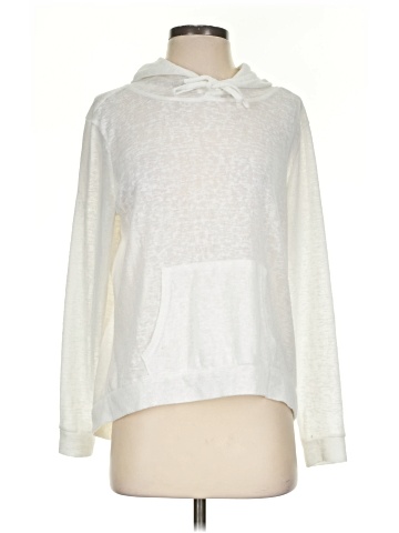 Weatherproof Sweatshirt (view 1)