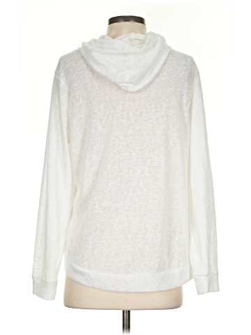 Weatherproof Sweatshirt (view 2)