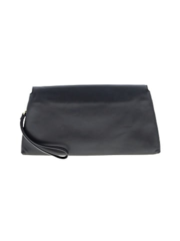 3.1 Phillip Lim Wristlet (view 2)