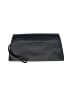 3.1 Phillip Lim Black Wristlet One size - photo 2