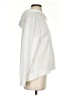 Weatherproof 100% Polyester White Sweatshirt Size S - photo 4