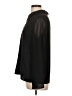 Le Lis 100% Polyester Solid Black Long Sleeve Blouse Size L - photo 5