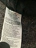 Gap Black Skort Size 14 (tall) - photo 4
