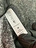 Ideology 100% Polyester Gray Turtleneck Sweater Size M - photo 7