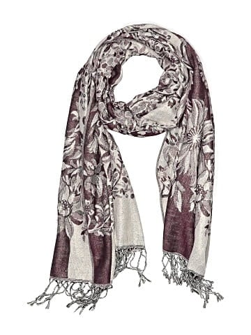 Unbranded Scarf (view 1)