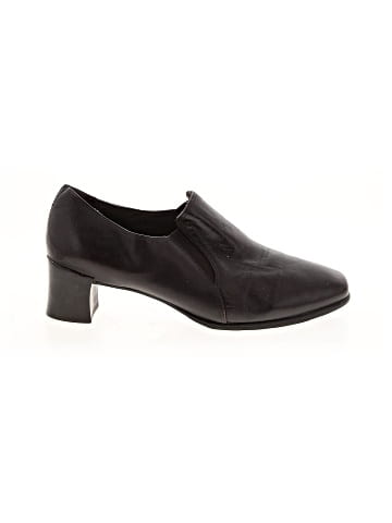 Assorted Brands Heels (view 1)