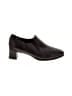 Assorted Brands Black Heels Size 8 - photo 1