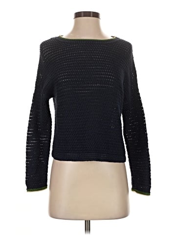Vince. Pullover Sweater (view 1)