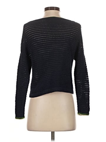 Vince. Pullover Sweater (view 2)